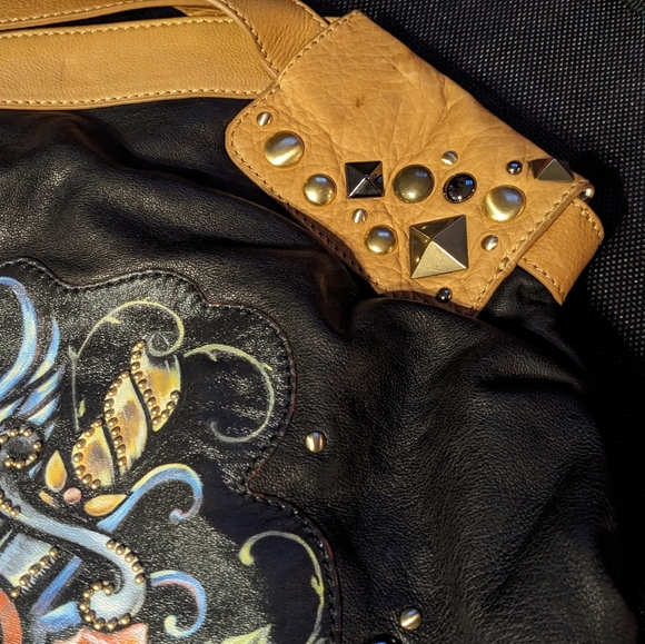 COPY - Handbag - Picture 5 of 13